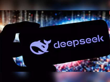 Deepseek 성공은 Tiktok Ban에 대한 갱신 된 추진을 일으킬 수있었습니다