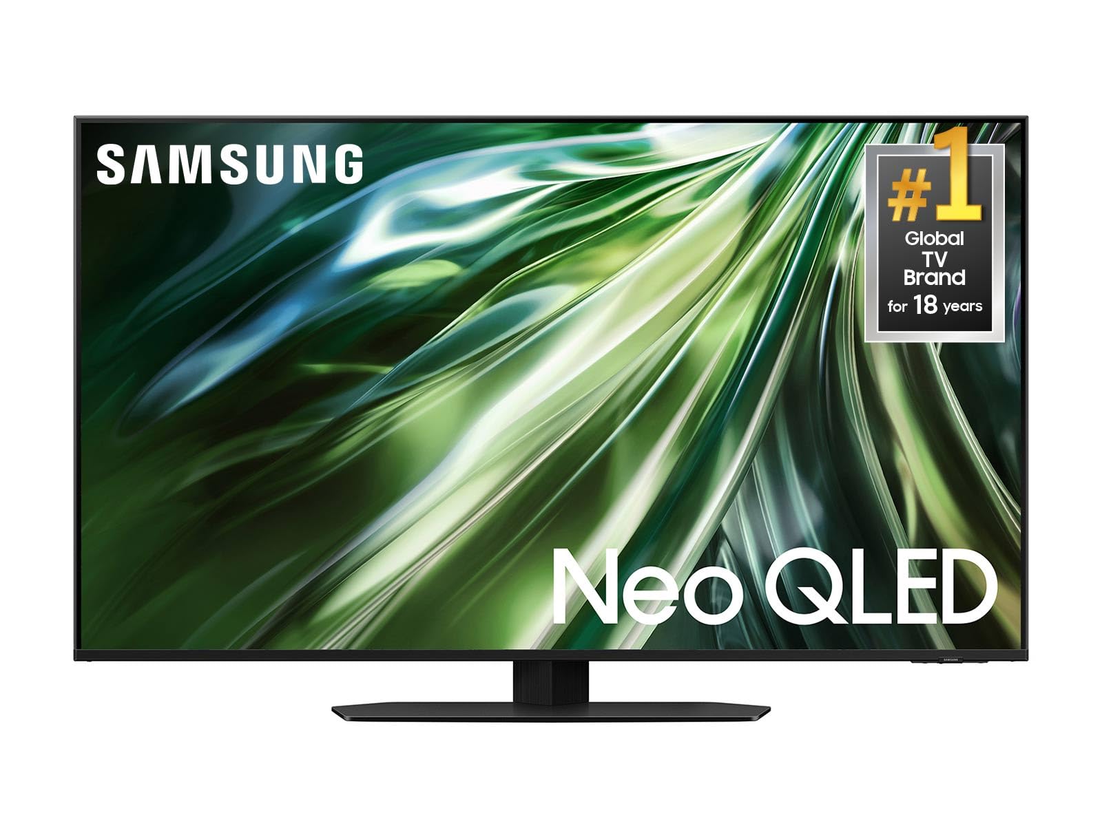 가장 저렴한 QLED TV 거래 : Best Buy에서 수많은 Hisense 및 TCL 옵션