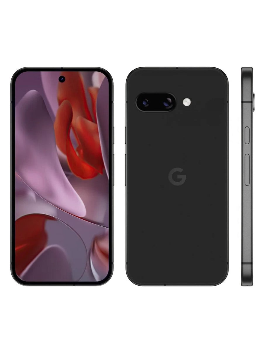 Google Pixel 9A : 지금까지 우리가 아는 모든 것