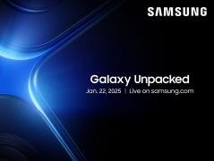 Samsung Galaxy S25 Ultra는 이전보다 AI에 중점을 두고 더욱 강해졌습니다.