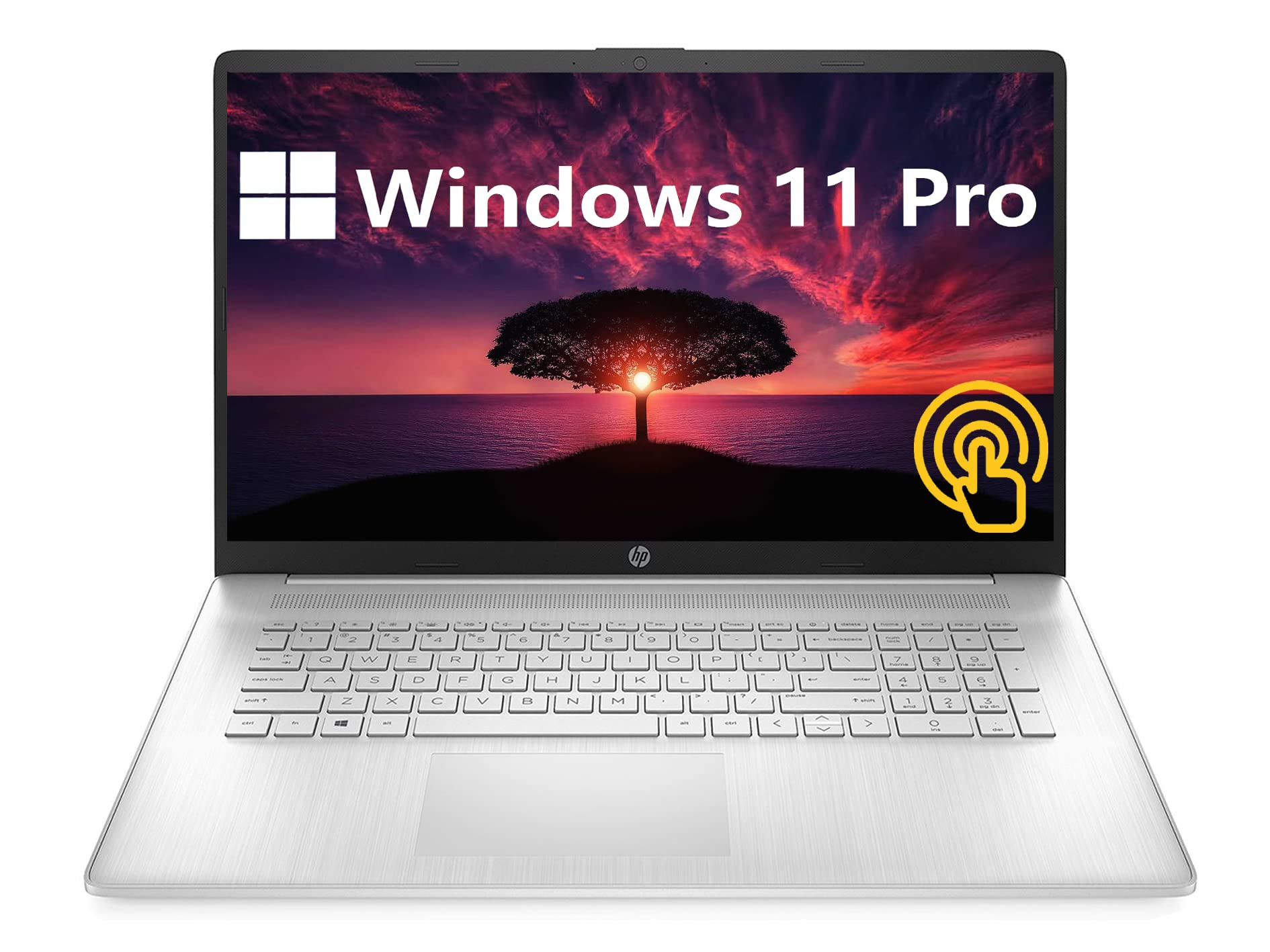 $ 17.97에 대한 Windows 11 Pro