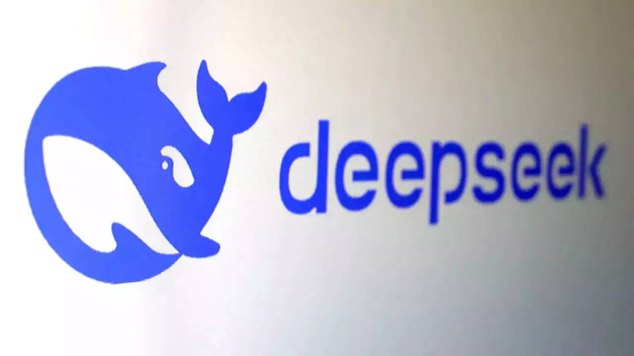 Deepseek은 데이터 안전 관리로 인해 이탈리아의 첫 번째 금지에 직면합니다.