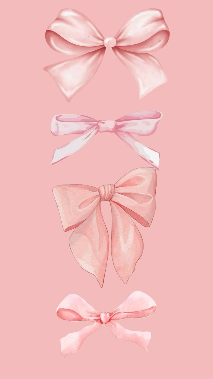 발렌타인 배경화면 예쁜 리본 이미지 모음
(Valentine’s wallpaper pretty ribbon image collection)