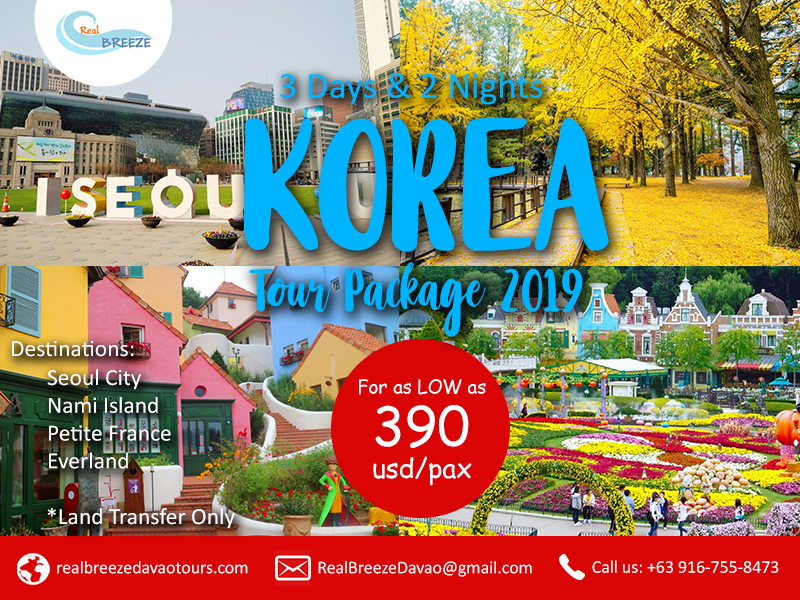 서울 여행 패키지 최저가 할인 특가
(Seoul travel packages lowest price discount special price)