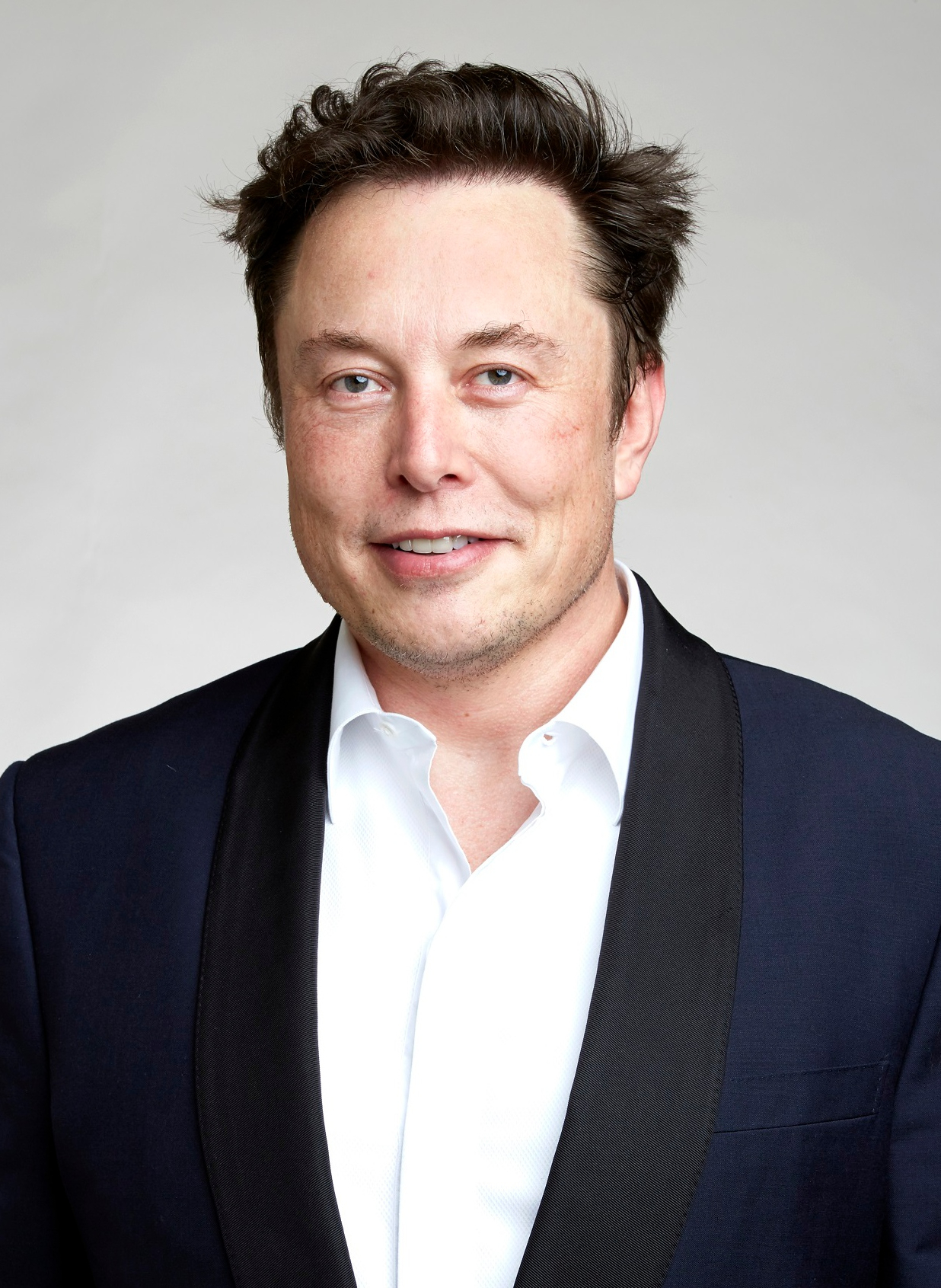 Elon Musk의 Young Doge 엔지니어 중 한 명이 그가 7 억 달러의 Vesuvius Challenge에서 우승 한 방법을 설명합니다.