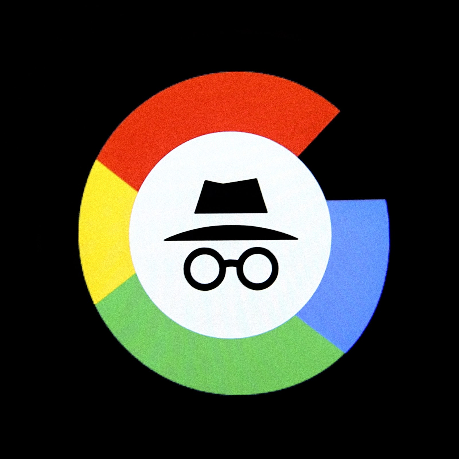 Google Chrome의 Incognito 모드는 이제 Windows 11에서 더 비공개입니다. Microsoft 덕분입니다.