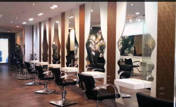 KL Korean Hair Salon: Trendy Korean Styles
KL Korean Hair Salon: Best Perms & Cuts
KL Korean Hair Salon for K-Beauty Trends
KL Korean Hair Salon: Expert Korean Stylists
KL Korean Hair Salon: Authentic K-Style