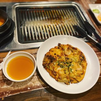 Korean Food O’Fallon MO: Best Restaurants