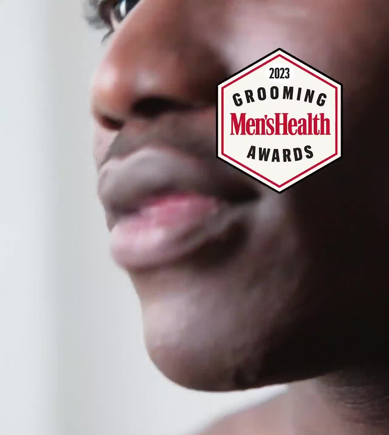 2023 남성 그루밍 어워드 수상 제품
(2023 men’s grooming awards winning products)