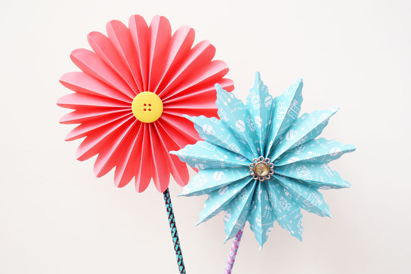 3학년 만들기 아이디어 (craft ideas grade 3)
