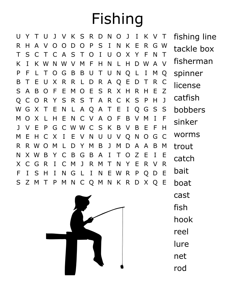 4글자 어항 물고기 크로스워드 힌트 (aquarium fish crossword clue 4 letters)