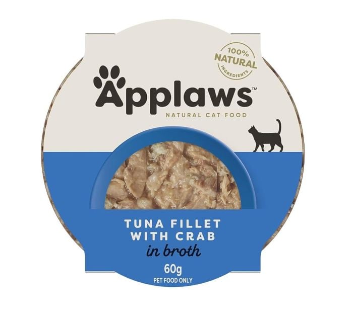 60 grams of cat food to cups: 건사료 60g 몇 컵?