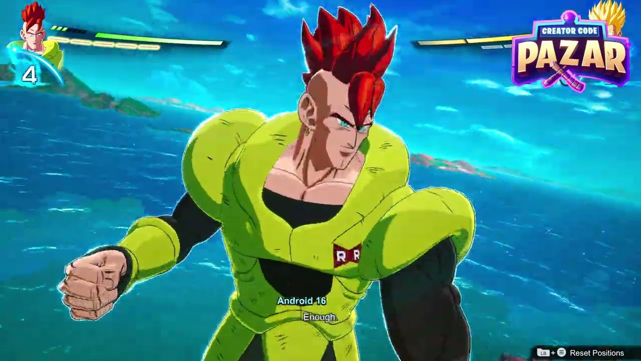 Android 16 : 4 게임을 변경하는 기능은 휴대 전화로 제공됩니다.