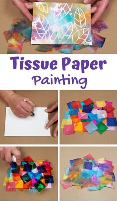 Bunnings 공예 아이디어: 쉬운 DIY 프로젝트
(Bunnings Craft Ideas: Easy DIY Projects)