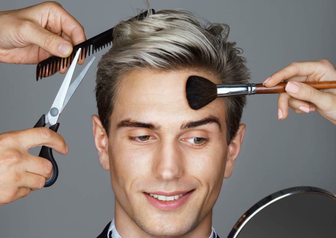 남성 필수 그루밍템 추천 (Men’s Grooming Must Haves)
