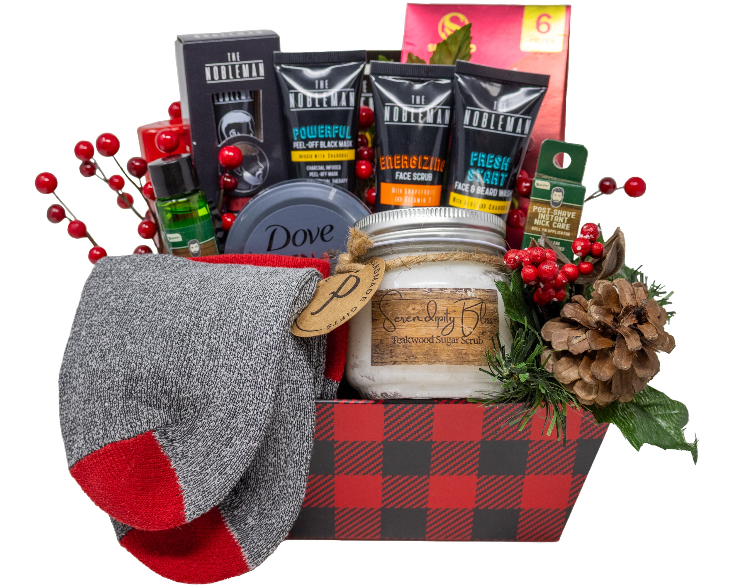 남자 그루밍 바구니 아이디어 선물 추천
(Men’s grooming basket ideas gift recommendations)