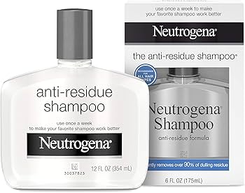 뉴트로지나 안티에이징 효과 및 후기
(Neutrogena Anti-aging Effects and Reviews)