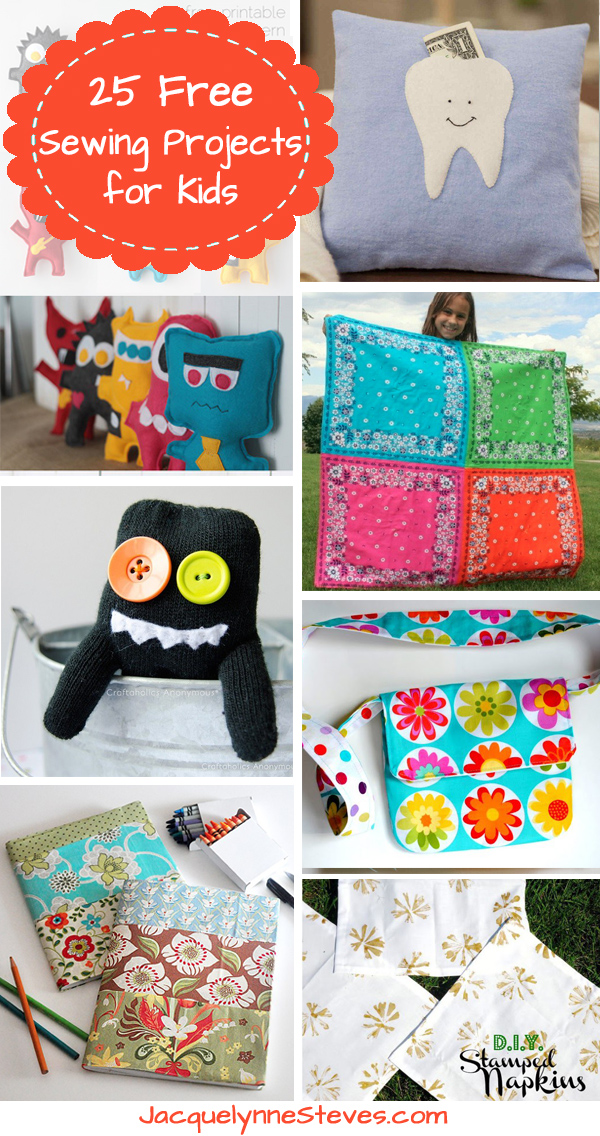 바느질 공예 아이디어: 쉽고 독창적인 작품 만들기 (Craft Ideas Sewing)