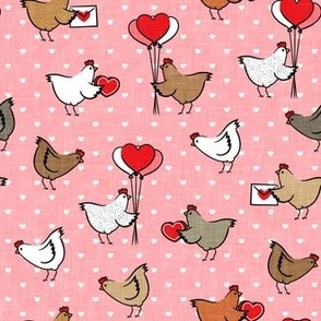 발렌타인 그린치 배경화면 다운
(Valentine’s Grinch Wallpaper Download)