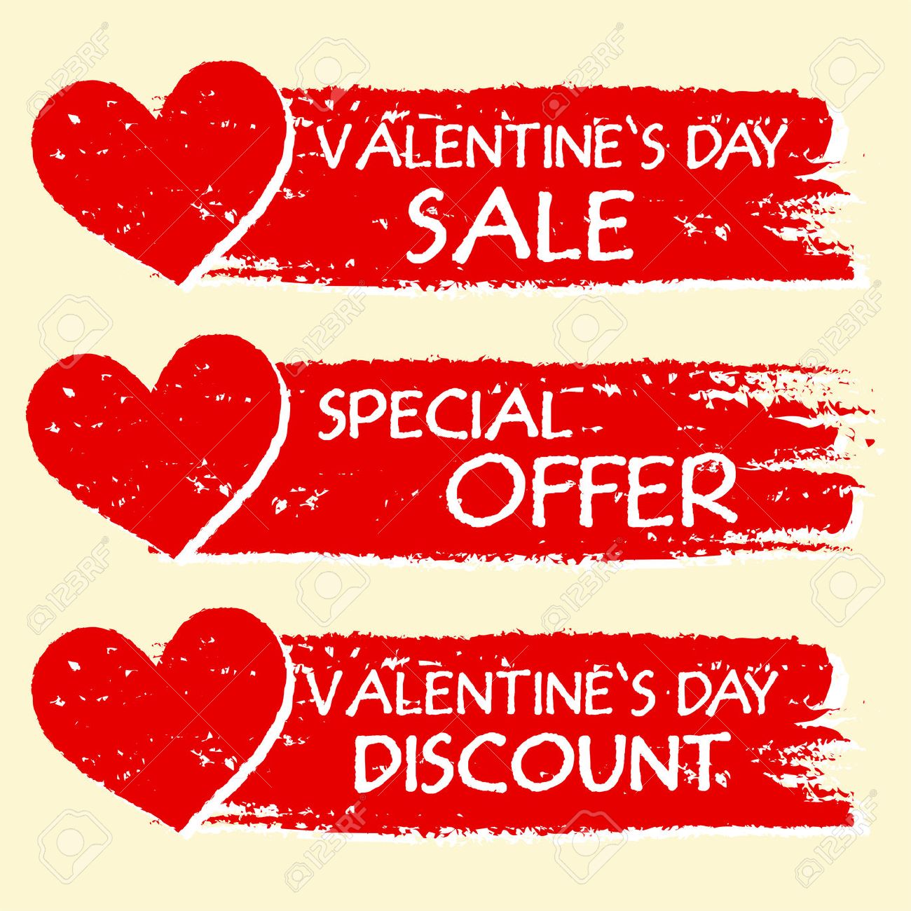 발렌타인 데이 USA 선물 특별 할인
(Valentine’s Day USA Gift Special Discount)