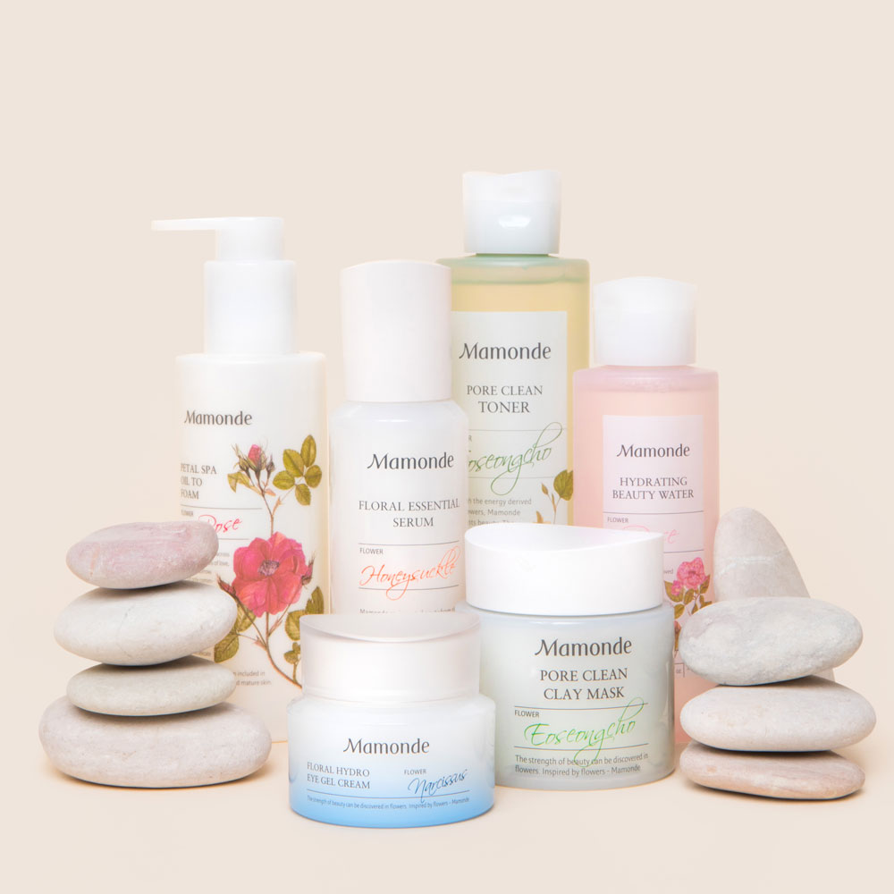 비건 한국 화장품 브랜드 추천 (Vegan Korean Makeup Brands)