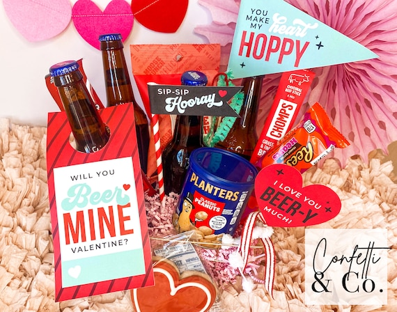 새로운 남자친구 발렌타인 선물 레딧 추천
(New boyfriend Valentine’s gift Reddit recommendation)