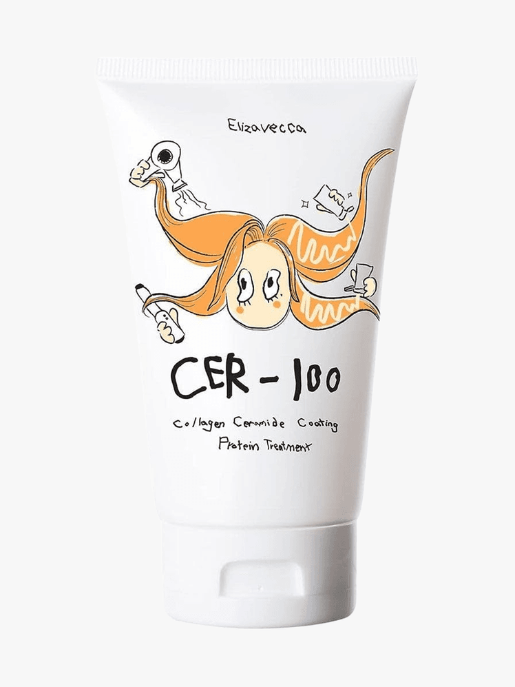 손상모 회복 위한 한국 헤어 마스크 추천
(Damaged hair recovery Korean hair mask recommendation)