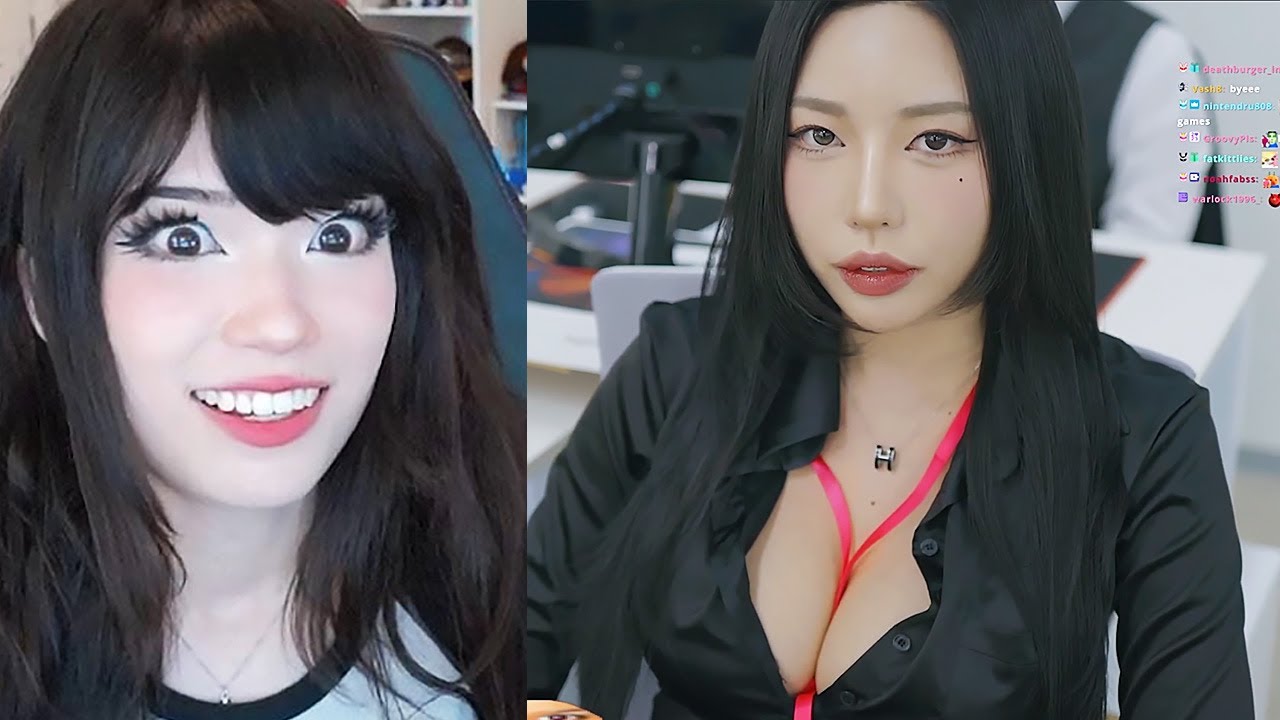 스팀 한국 데이팅 게임 최고 인기작
(Steam Korean Dating Game Most Popular)