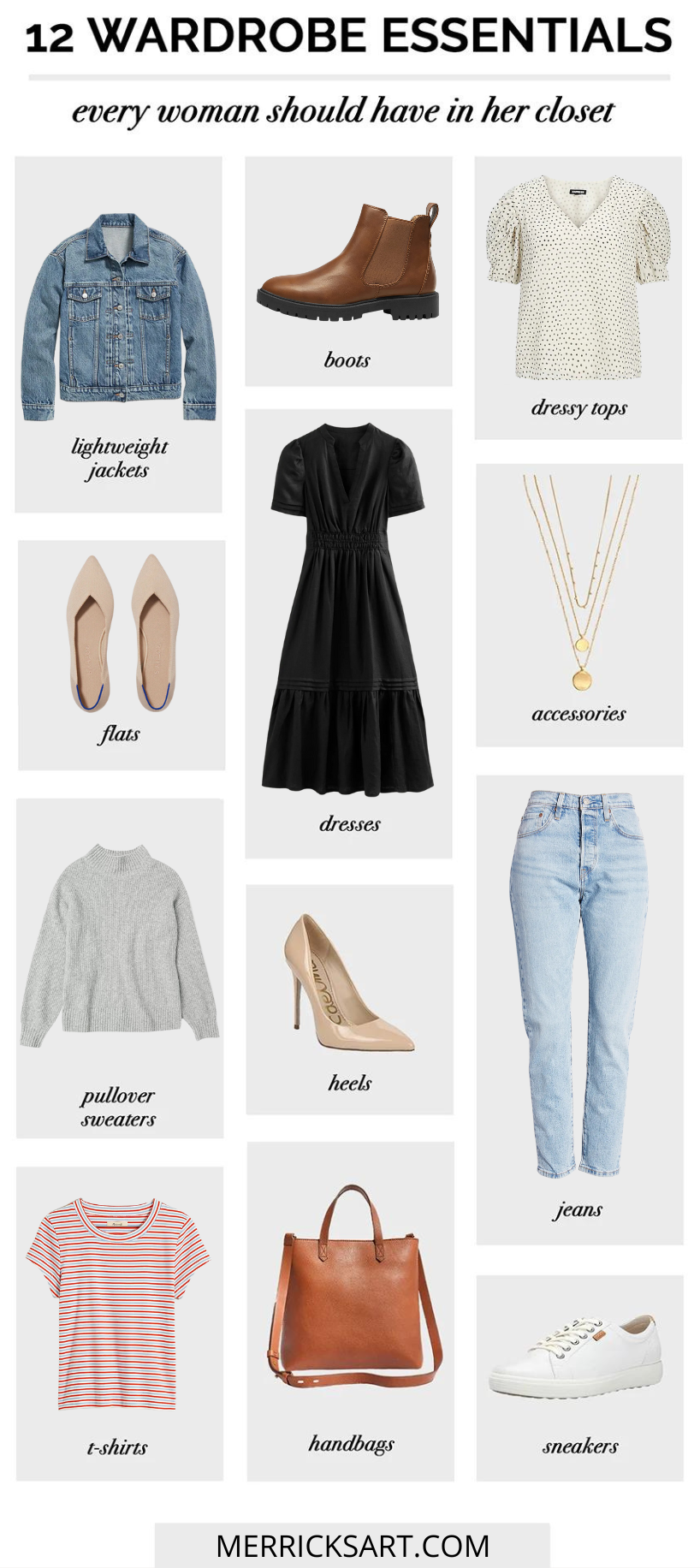 옷장 필수템 wardrobe essentials pk: 최고의 선택