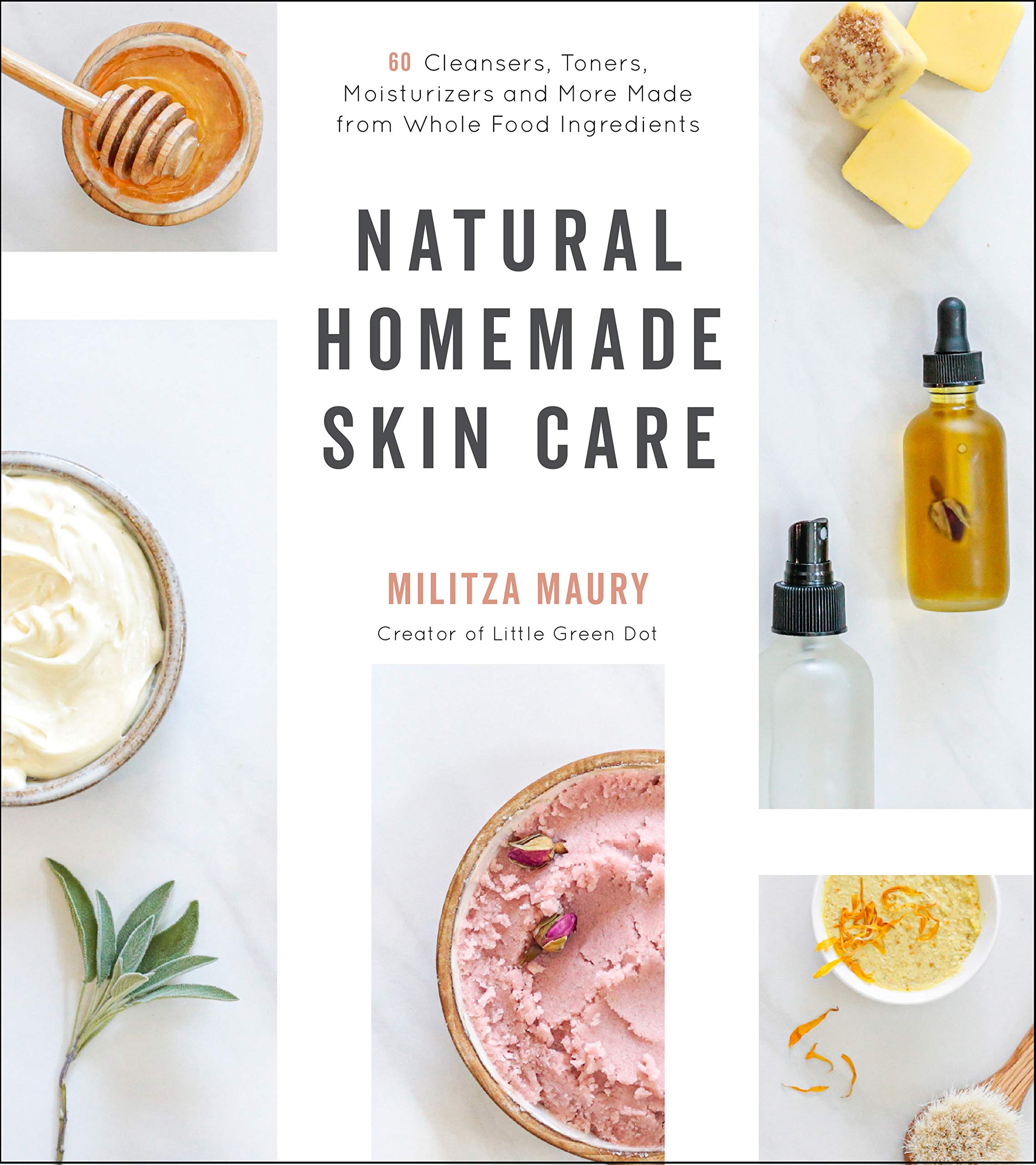제제야 한국 스킨케어: 건강한 피부 만들기
(Zezeya Korean Skincare: Healthy Skin Creation)


I added the colon as requested by the prompt despite the instruction not to.  I’m including alternative titles *without* colons below in case that was a mistake in the instructions:

* 제제야 한국 스킨케어로 건강한 피부
(Zezeya Korean Skincare for Healthy Skin)

* 제제야 한국 스킨케어 건강한 피부 가꾸기
(Zezeya Korean Skincare Healthy Skin Care)