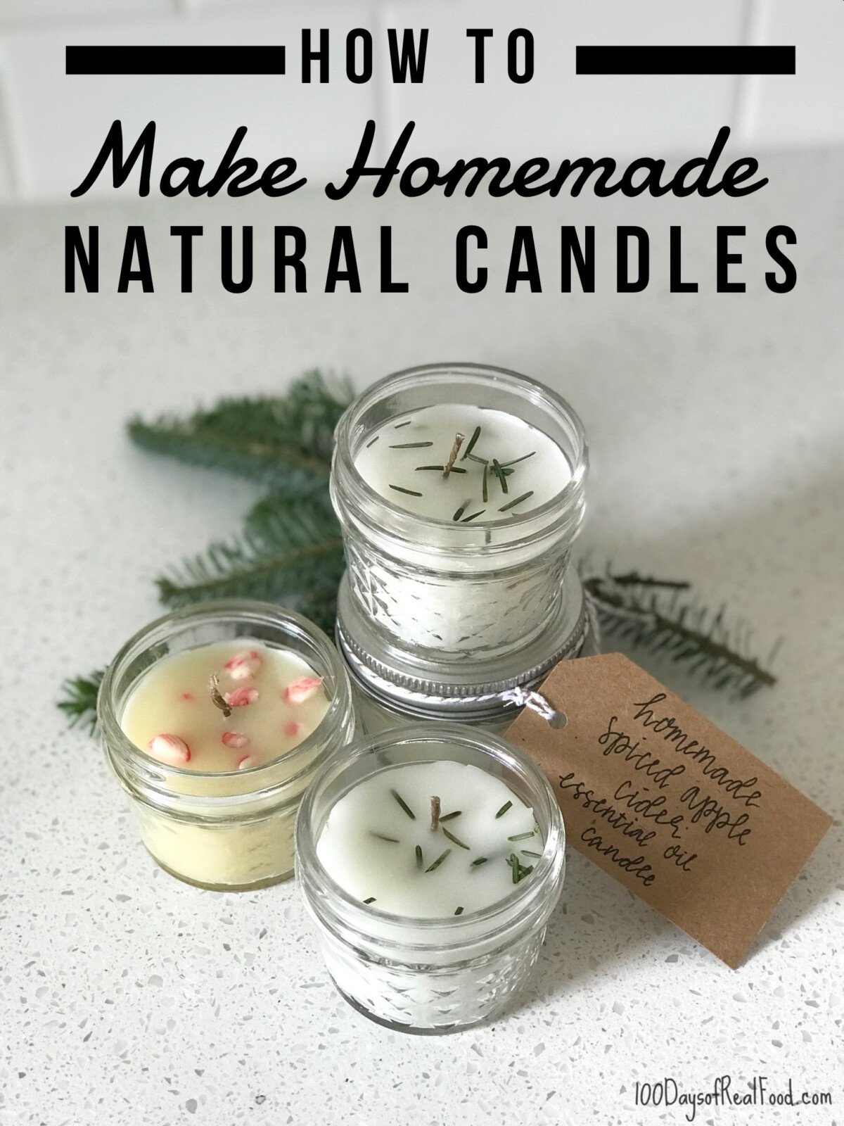 천연화장품 집에서 만드는 방법 (How to Make Homemade Natural Skincare Remedies)