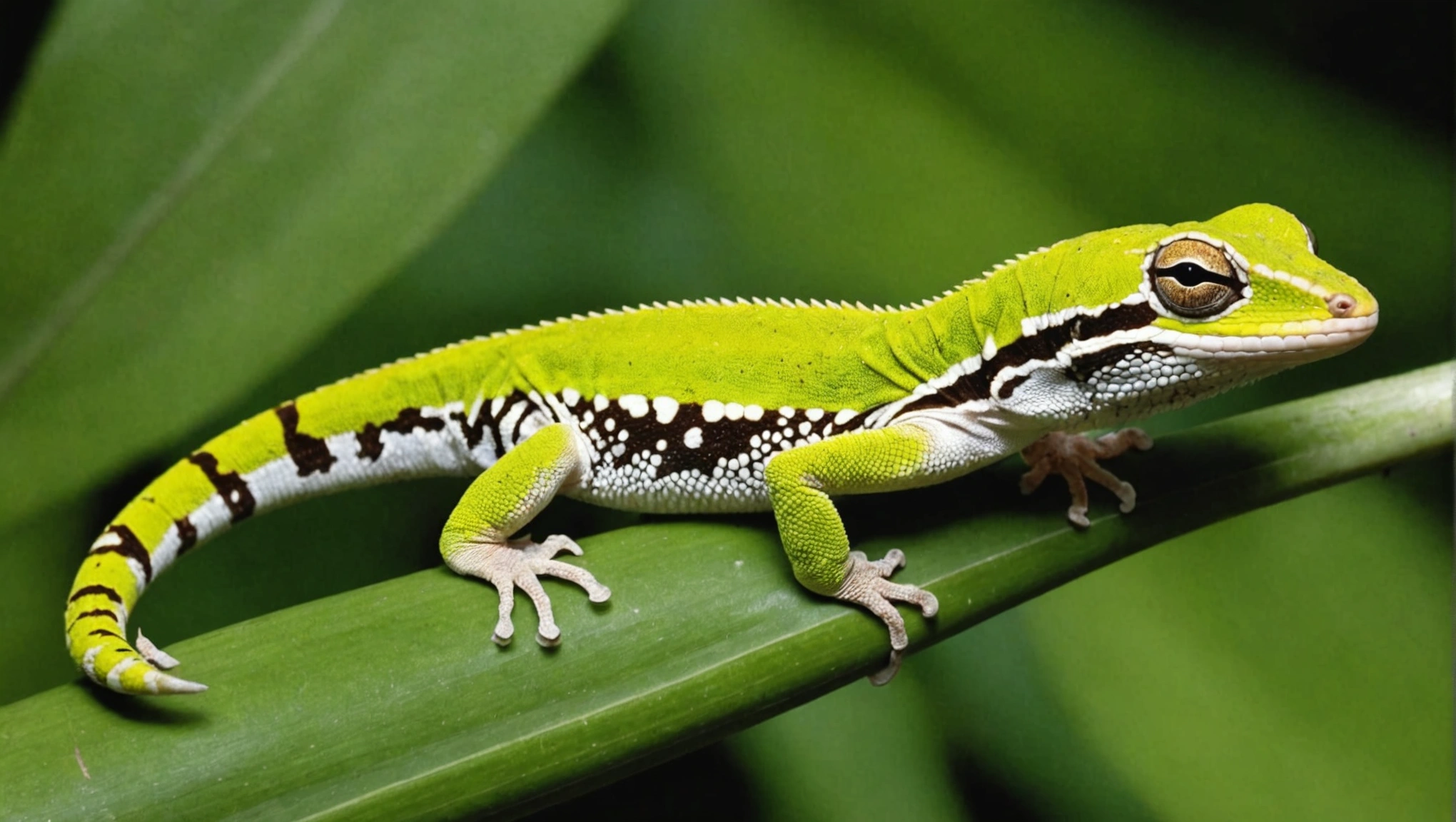 초식 파충류 애완동물을 위한 가이드
(Guide to Vegetarian Reptile Pets)
