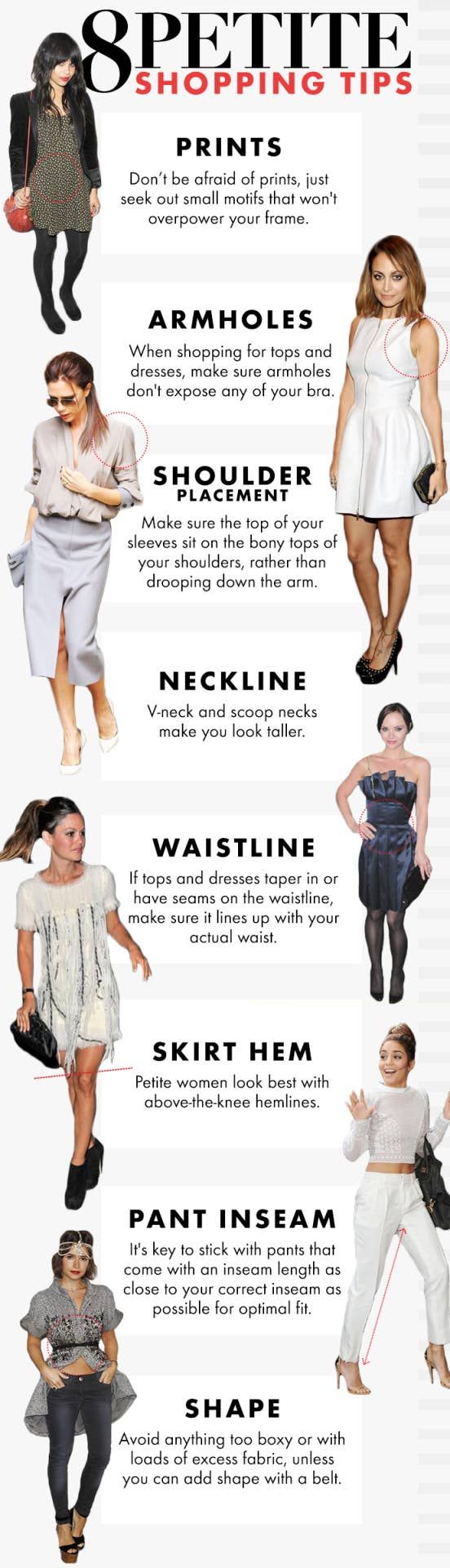 최고의 패션 팁 스타일 가이드
(Choego-ui paesyeon tip seutail gaideu)
(Top fashion tips style guide)