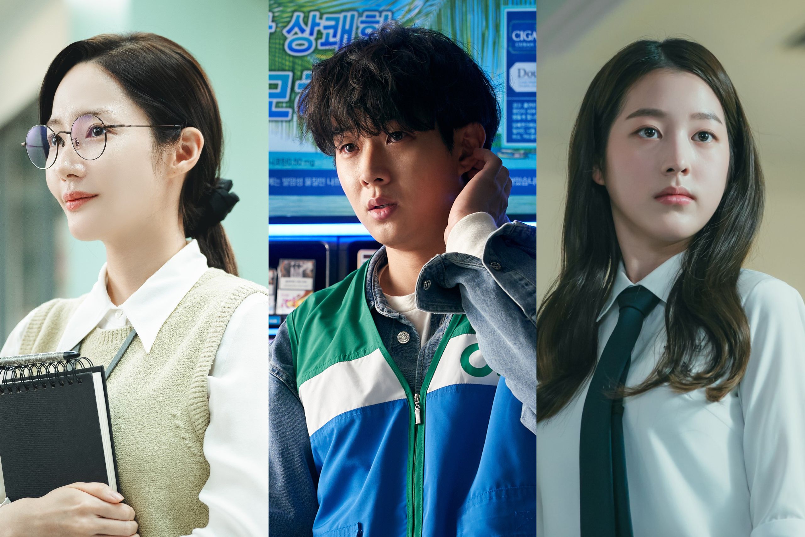 최고의 K-Pop 드라마 추천 (Best K-Pop Drama Recommendations)