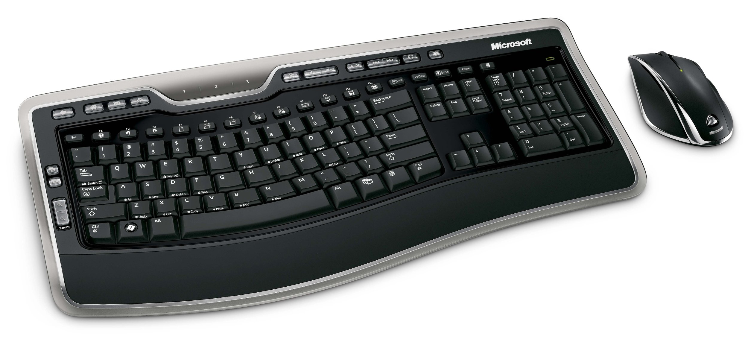 최대 7000 명의 Microsoft 근로자가 2 년 만에 가장 높은 가을에 불필요하게 만들 수 있습니다.