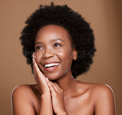 케냐 천연 스킨케어: 건강한 피부 관리
(Kenya natural skincare: healthy skin care)