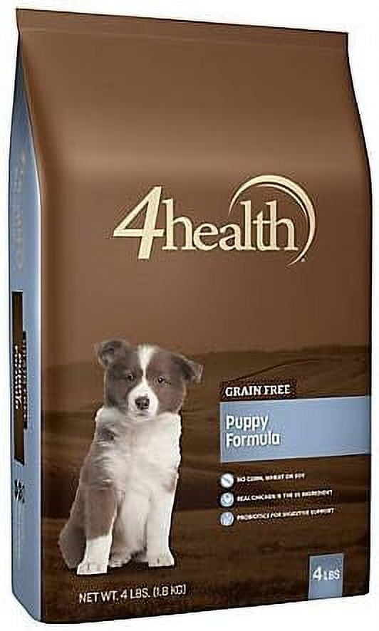 트랙터 서플라이 강아지 사료 최고 선택
(Tractor Supply Dog Food Best Choice)