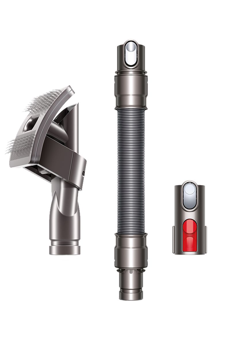 펫 그루밍 키트 Dyson 완벽 가이드
