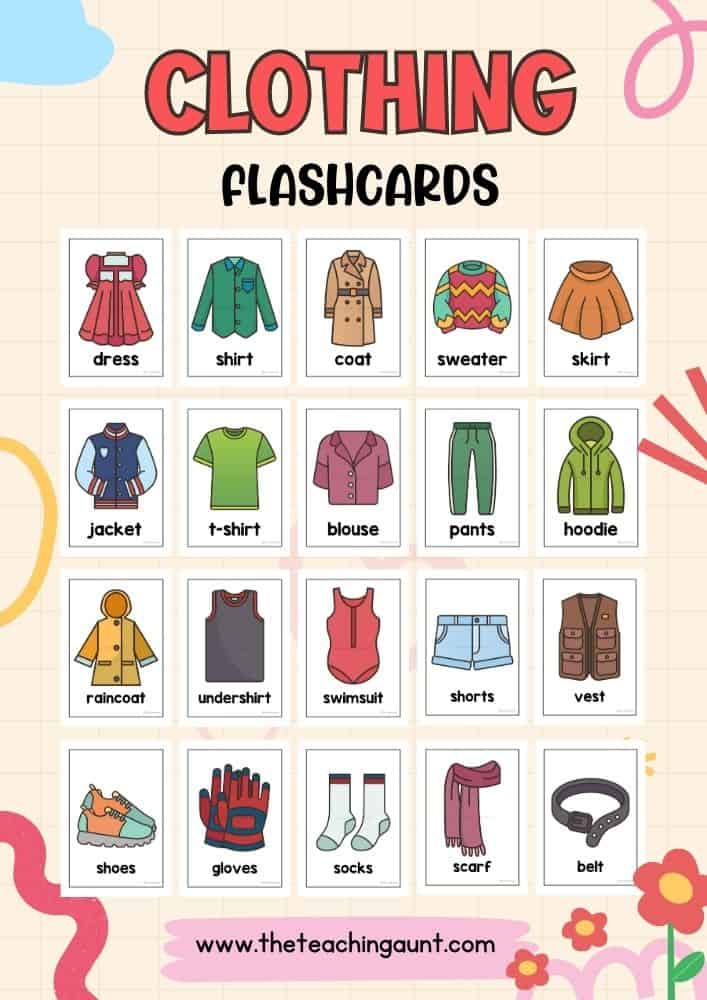 필수 이모 패션 아이템 가이드 (Emo Wardrobe Essentials)