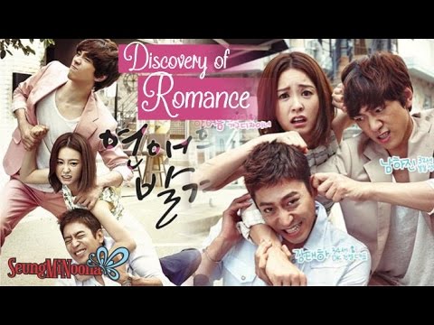 한국 데이팅 아일랜드 진정한 사랑 찾기
(Korean dating island find true love)