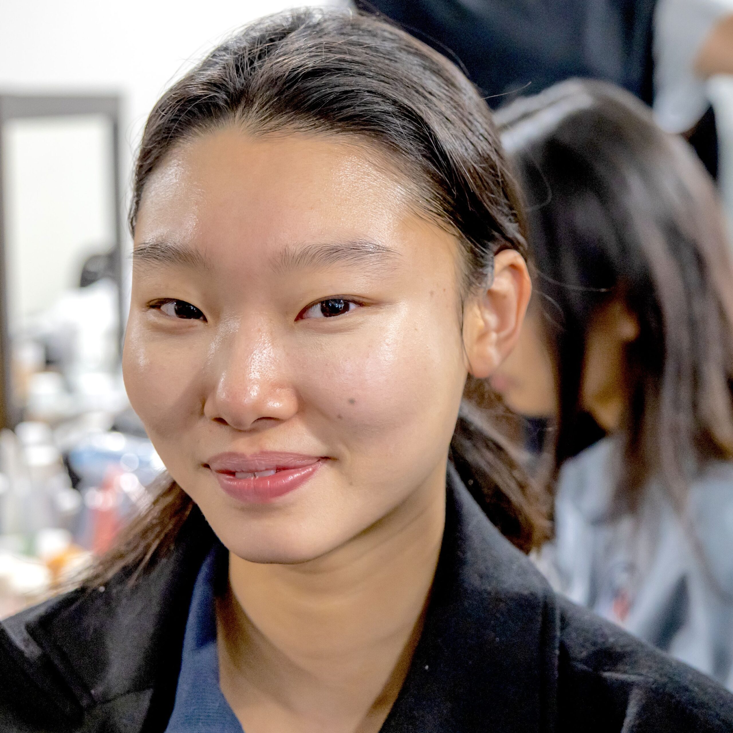 한국 스킨케어 루틴 효과 있을까? (Do Korean Skin Care Routine Work?)