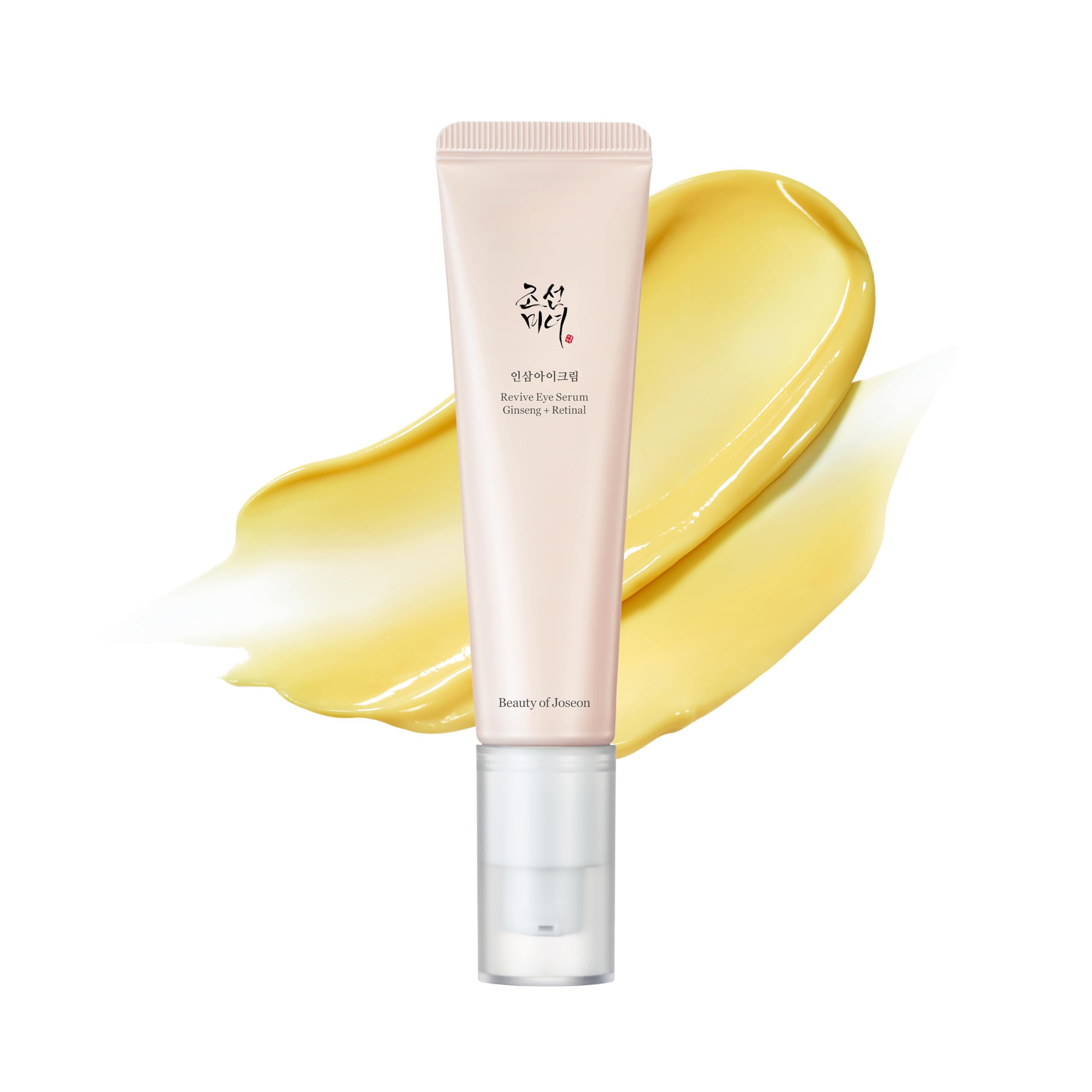 한국 스킨케어 아이크림 다크써클 완화
(Korean skincare eye cream dark circle relief)