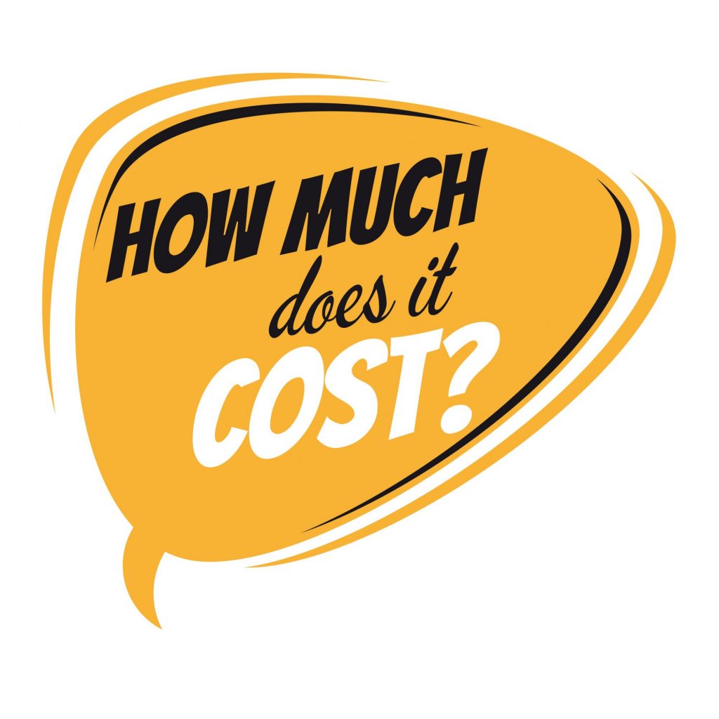 한국 여행 비용 얼마나 드나요? (How much does it cost to travel Korea?)
