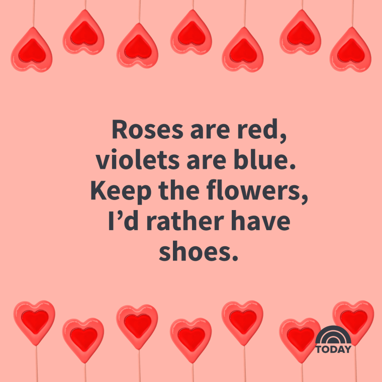 Galentines Words: 친구에게 감동을 전하는 메세지