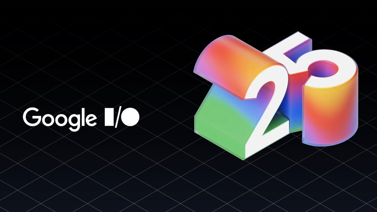 Google I/O 2025 : Gemini, Android 16에서 기대할 사항
