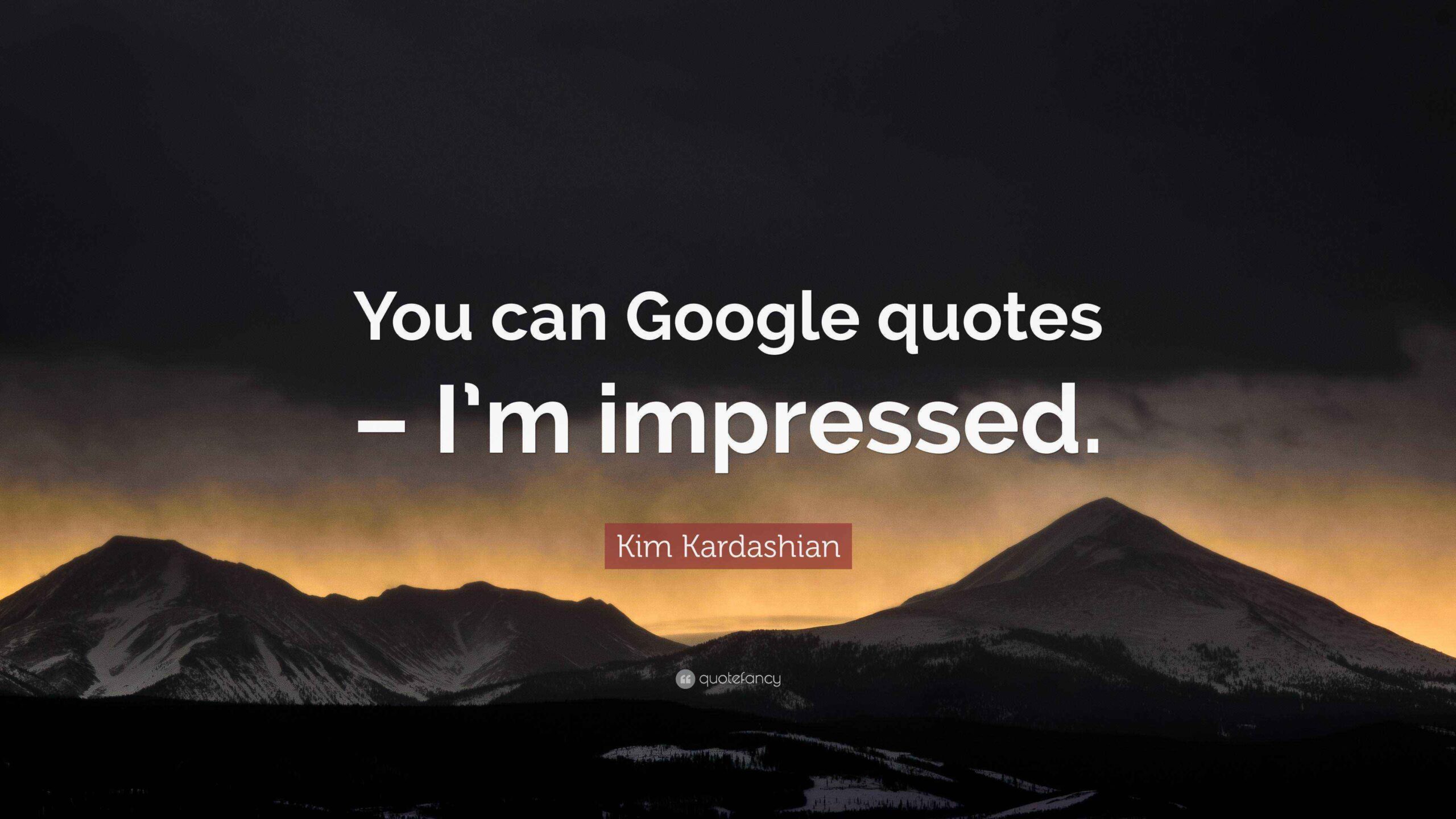 Google의 새로운 구매 도구 AI를 시도했는데 감동했습니다.