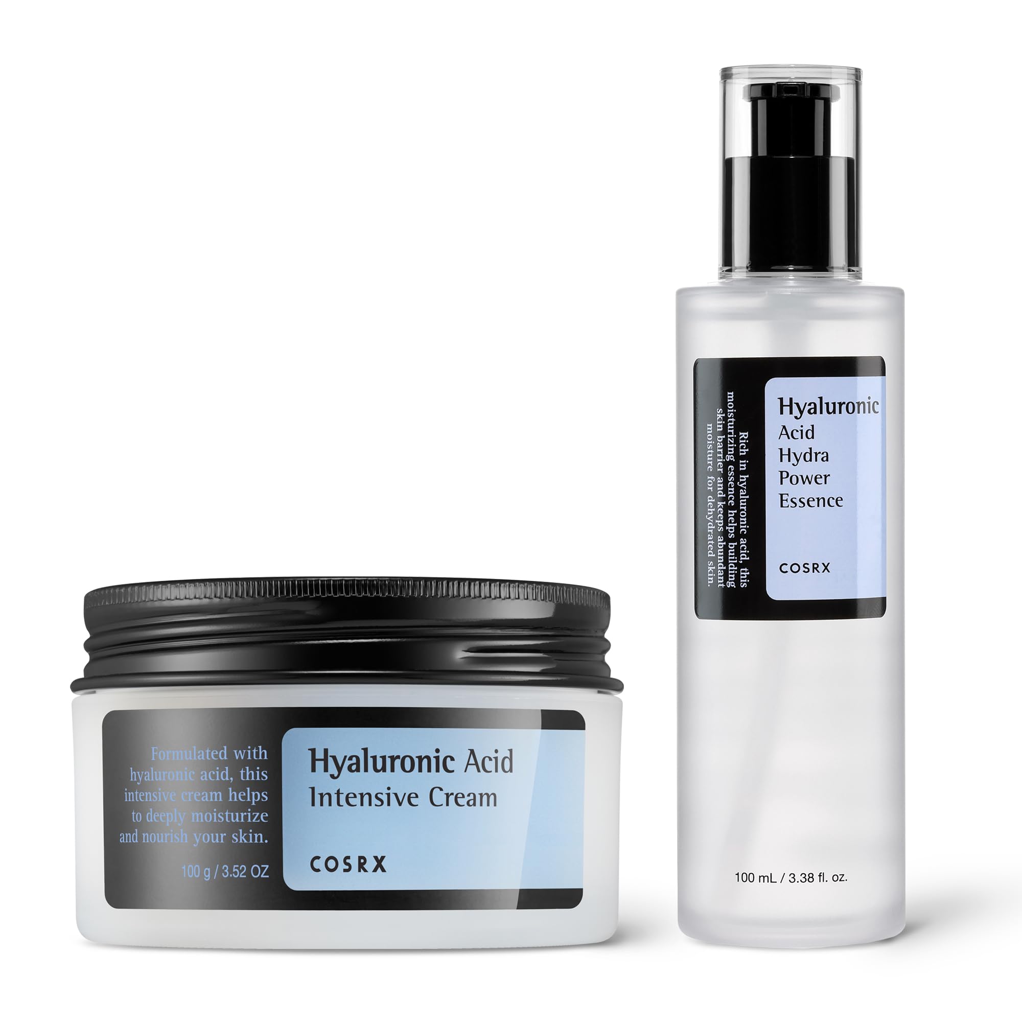 Is Cosrx Korean Skincare? 효과 좋은 한국 스킨케어