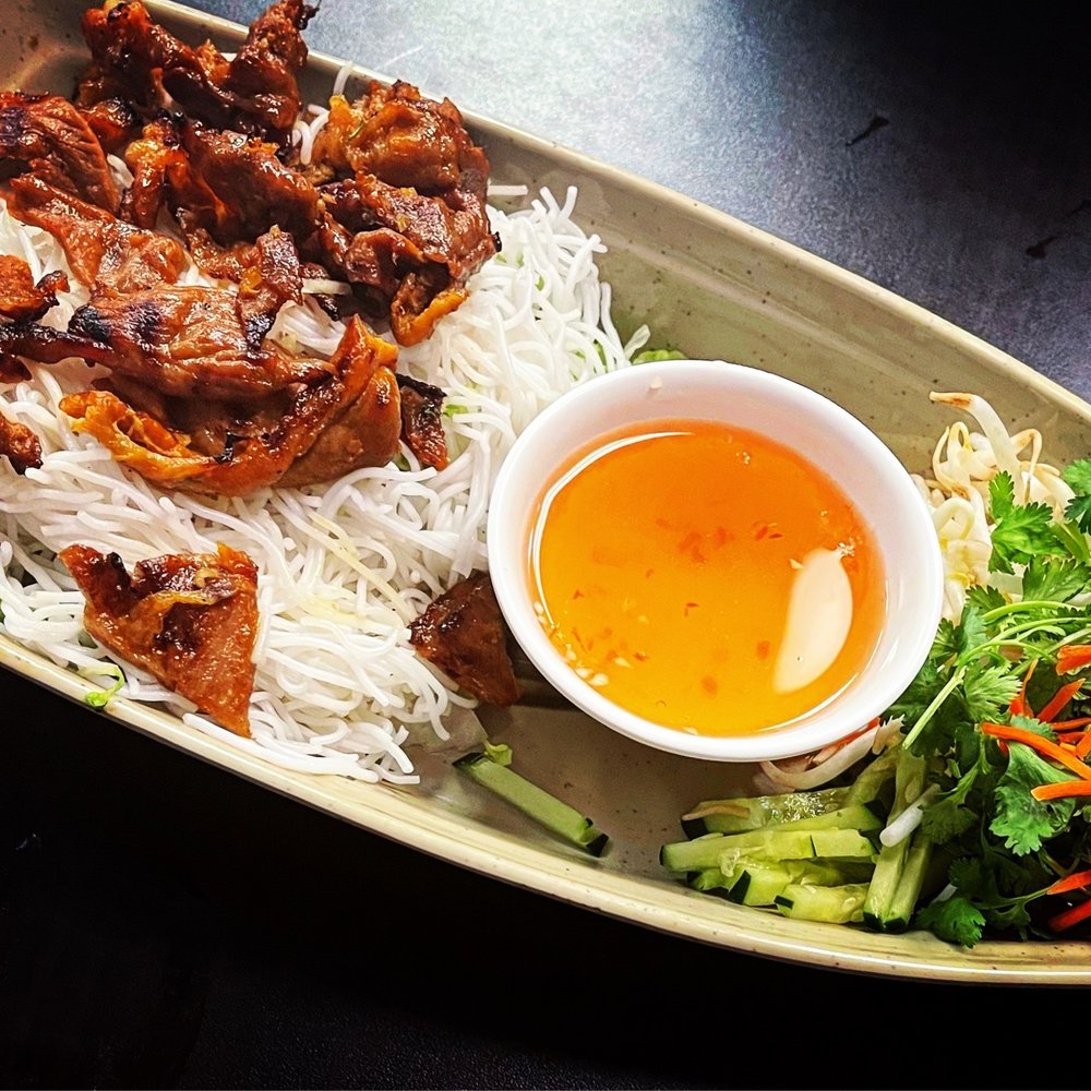 Korean Food Yuma AZ: Best Restaurants