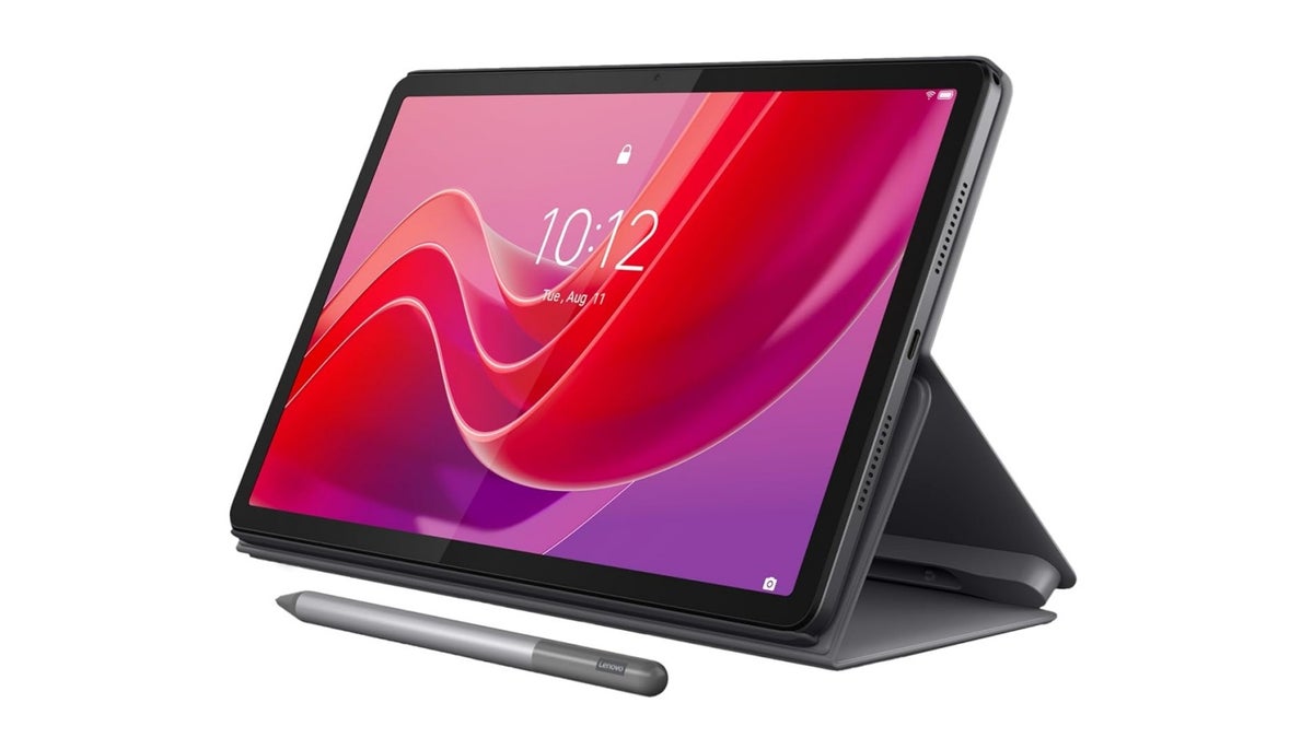 Lenovo 태블릿은 오늘날 최대 $ 100의 판매 중입니다. 최고의 제안 중 7 개가 있습니다.