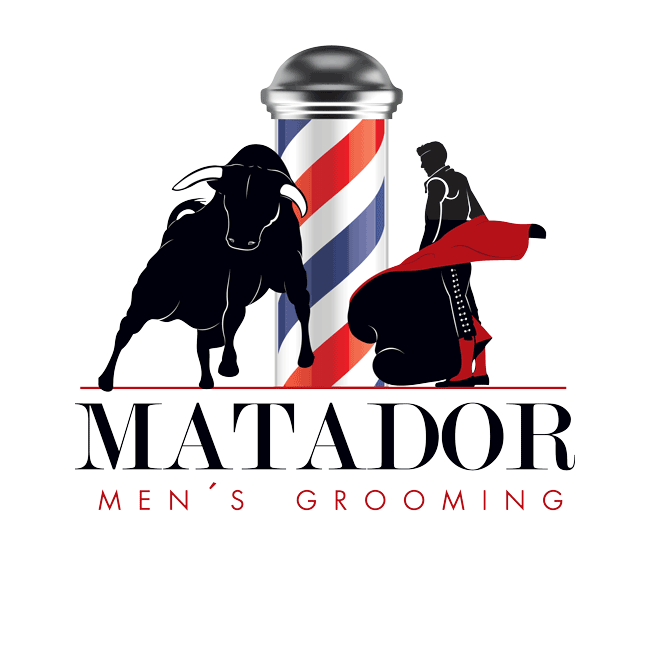 Matador Men’s Grooming San Antonio Reviews